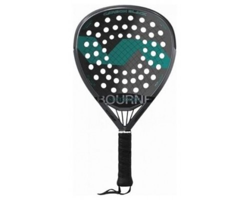 VARIATONE-PALA PAD BOU SUM CB 23